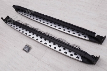 ������ Hyundai Tucson III sport style