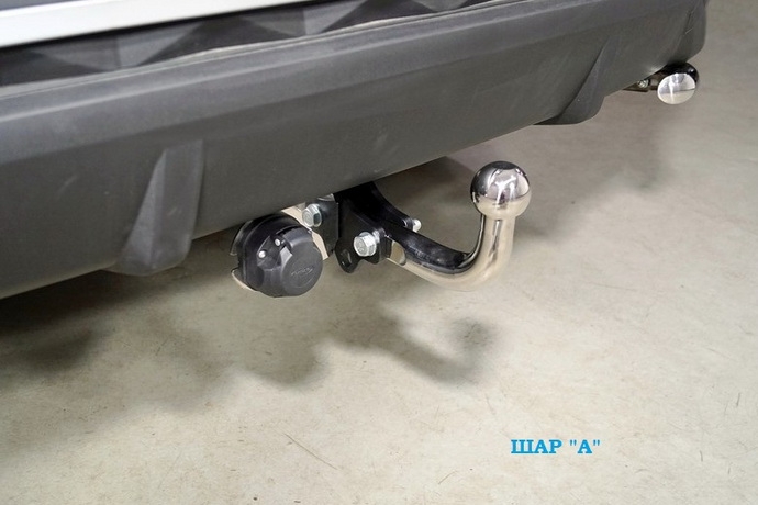 ������ Hyundai Tucson NX4 