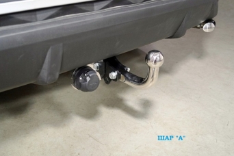 ������ Hyundai Tucson NX4 