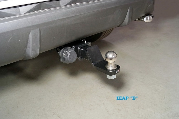 ������ Hyundai Tucson NX4 