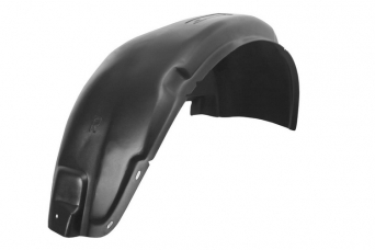 ��������� KIA Ceed III �������� ������