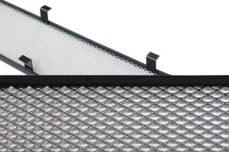 ������ ��������� KIA Sorento Prime 2018-2020 ������ 10 ��