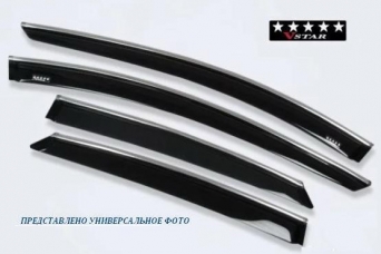 ���������� ������� ���� KIA Soprento Prime � ������������� ��������� 4�����