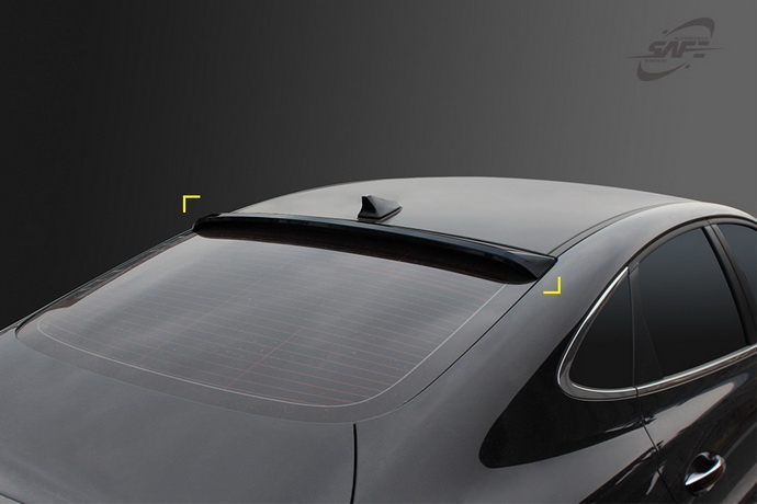 ������� Hyundai Sonata VIII �� ������ ������