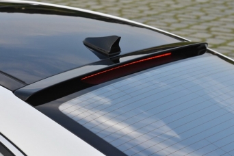 ������� ������� ������ Hyundai Sonata DN8 