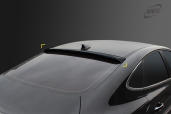 ������� Hyundai Sonata VIII �� ������ ������