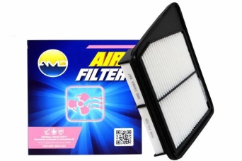 ������ ��������� Genesis G70 28113J5100 ������ ������ 2.0