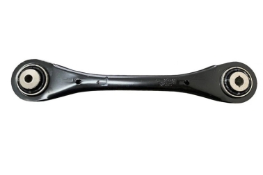 ����� ������ ������� Genesis GV70 55130AR000, 55131AR000