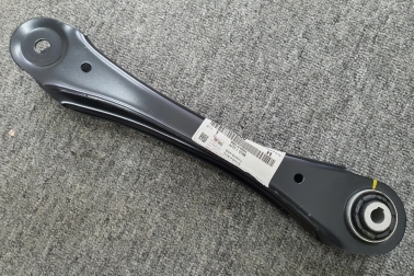 ����� ������ ���������� Genesis GV70 55270AR000, 55271AR000