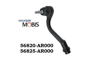 ���������� ������� Genesis GV70 56820AR000, 56825AR000