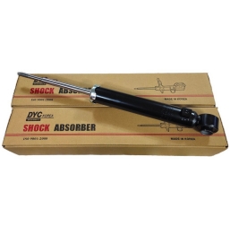 ����������� ������ KIA Mohave Master DYC ����� �������