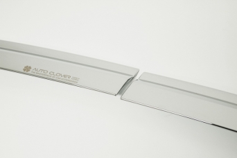 ���������� ������� ���� Hyundai Santa Fe IV ������������� 6 ������ autoclover