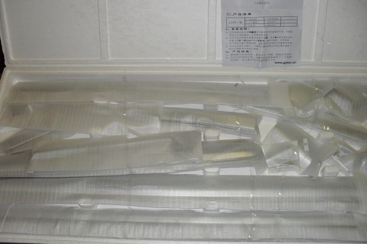 �������� �� ����� ������ KIA Sportage R ����